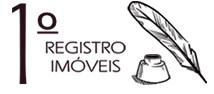 1º Registro de Imóveis de Feira de Santana