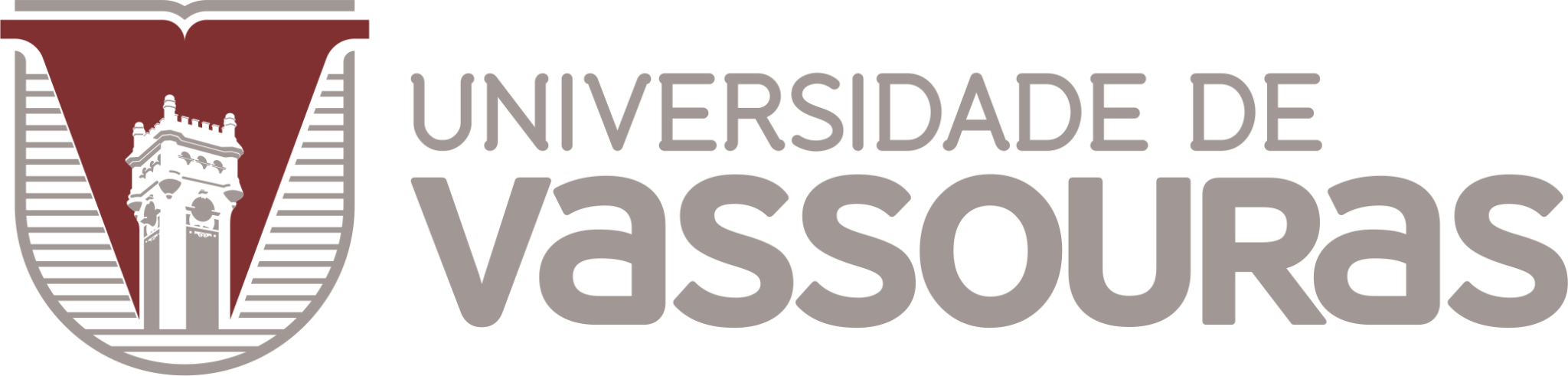 Universidade de Vassouras