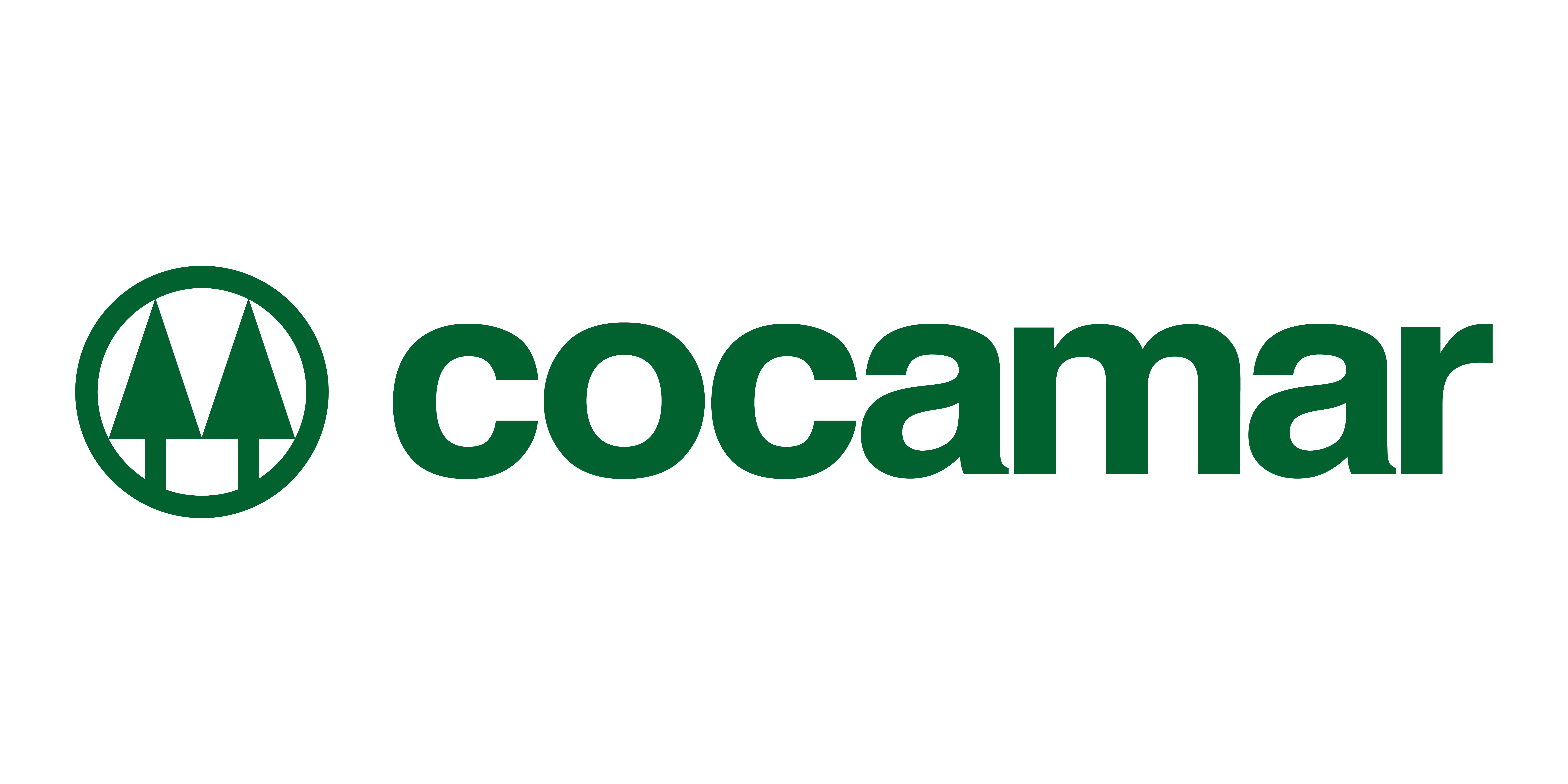 Cocamar