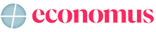 Economus
