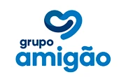 Grupo Amigao