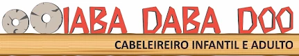 Iaba-Daba-Doo