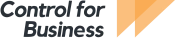 ControlForBusiness