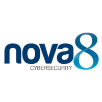 Nova 8