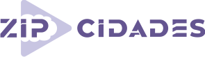 Zip Cidades